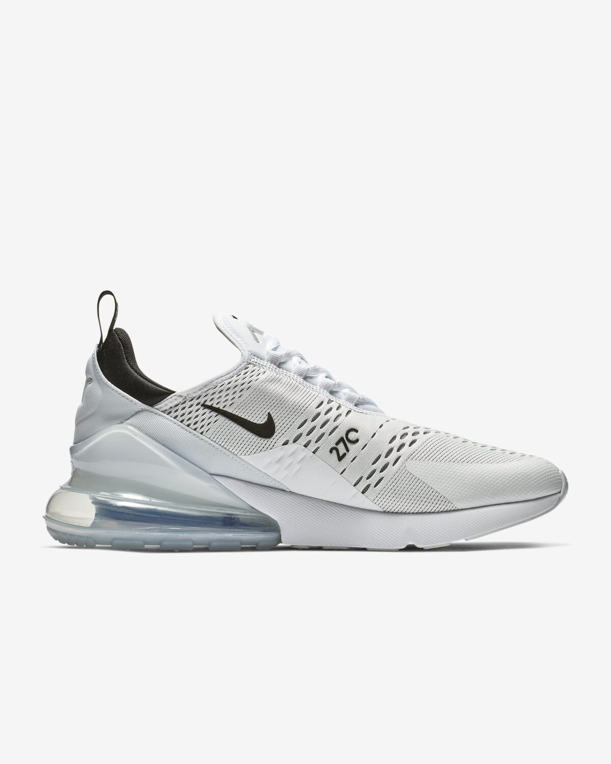 Nike Air Max 270 - Imagen 11
