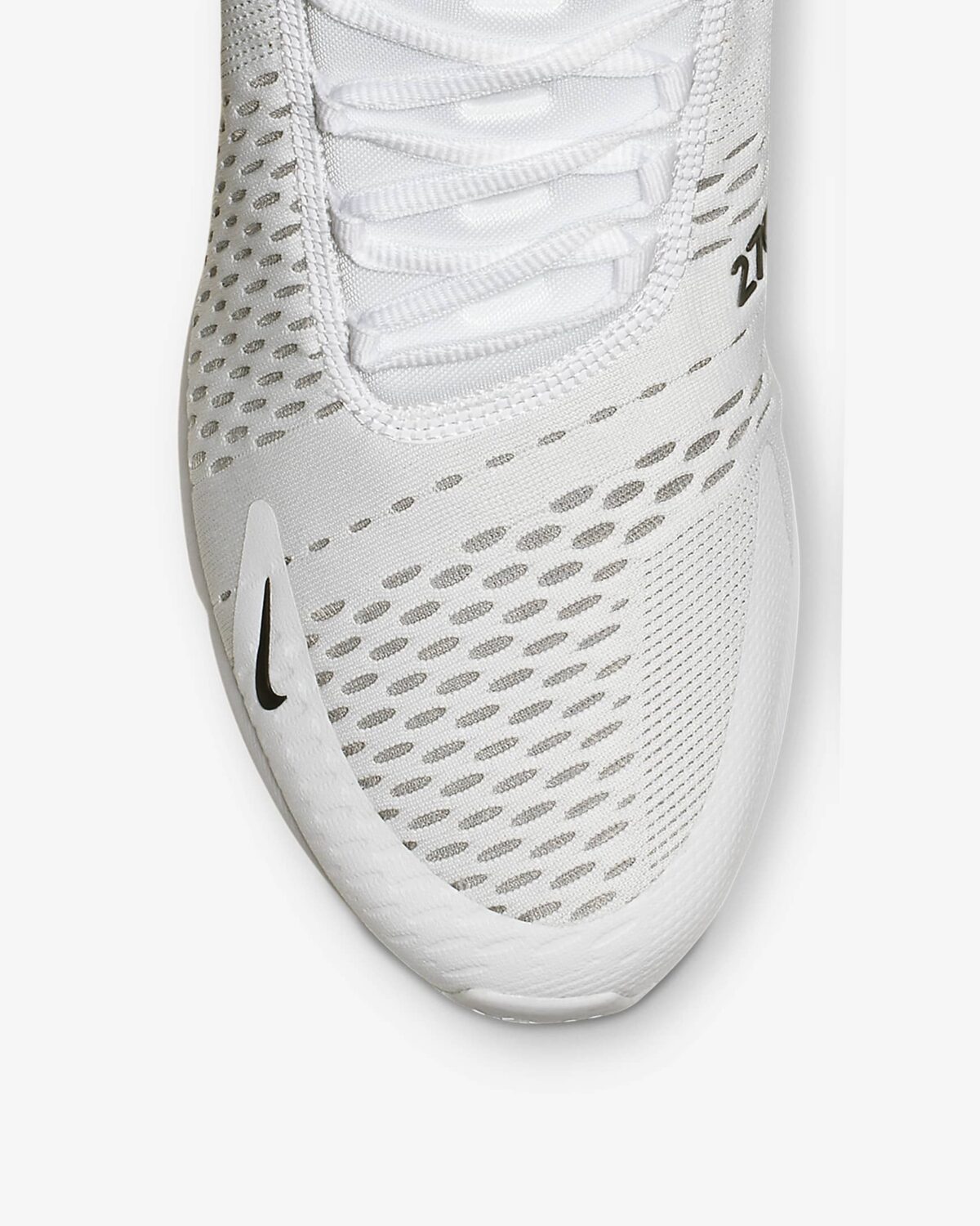Nike Air Max 270 - Imagen 6