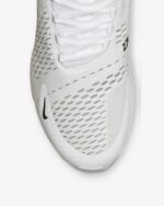 Nike Air Max 270 - Imagen 6
