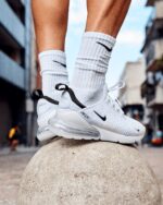 Nike Air Max 270 - Imagen 9