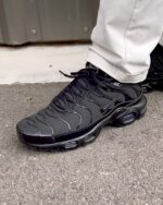 Nike Air Max Plus - Imagen 19