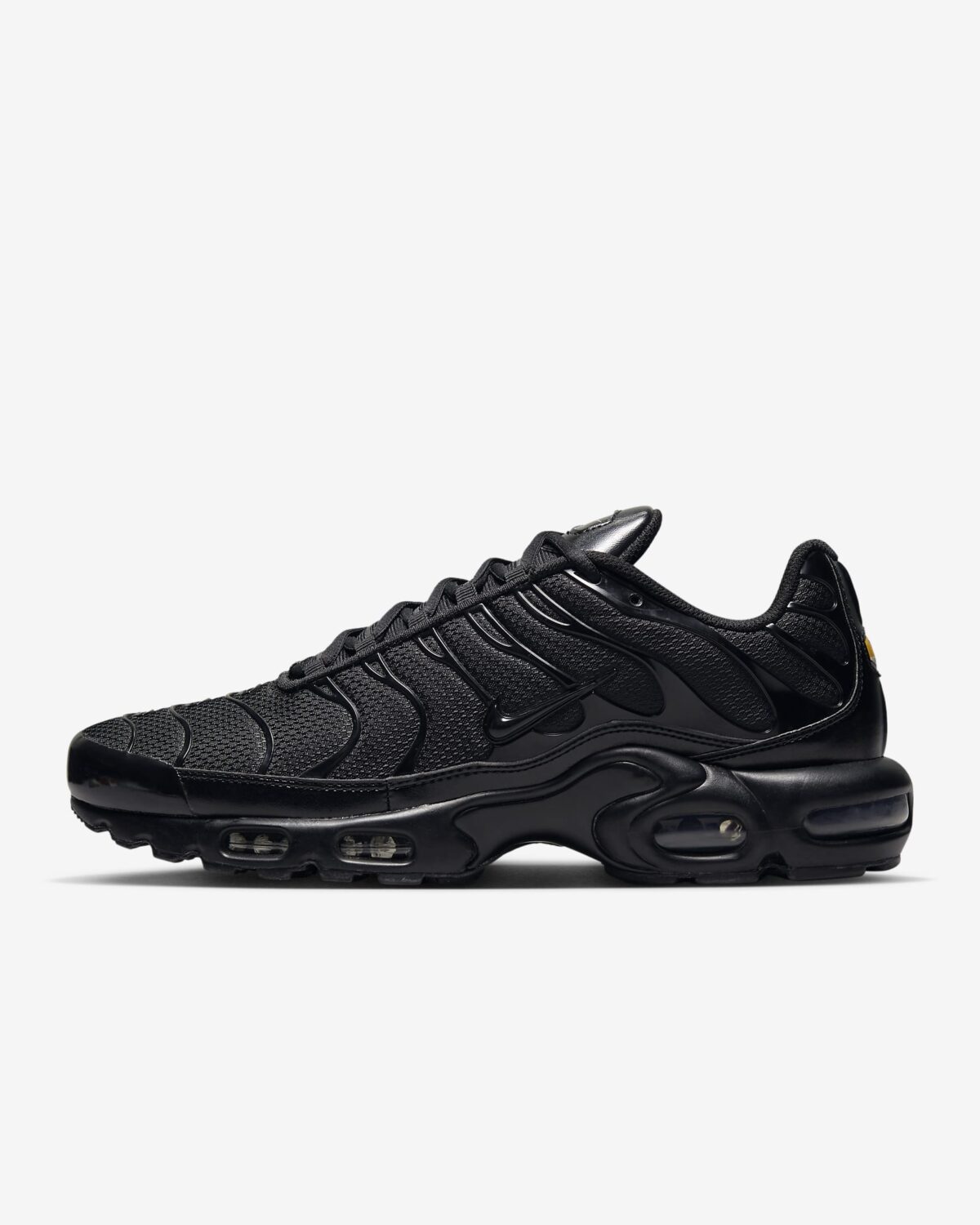 Nike Air Max Plus - Imagen 1