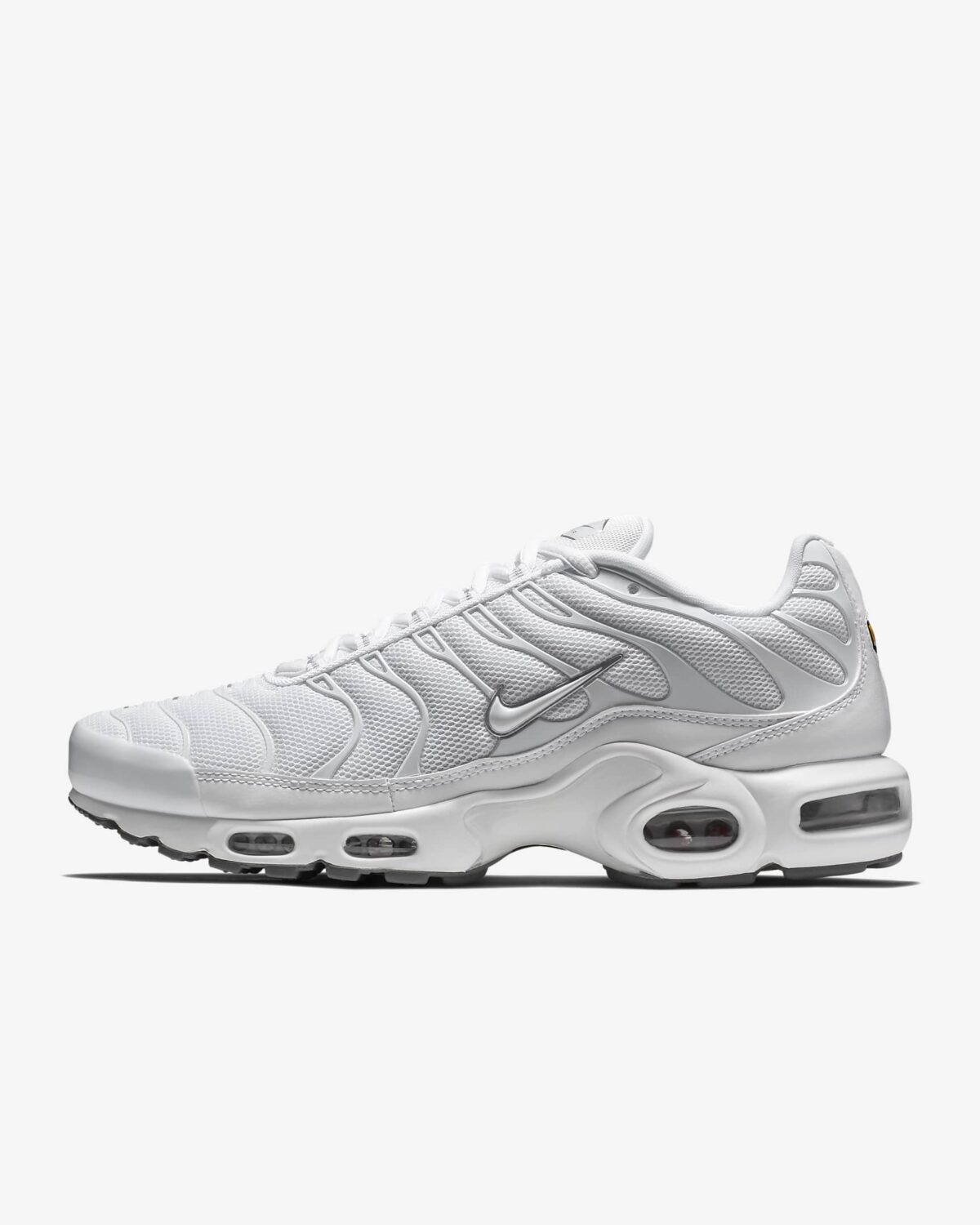 Nike Air Max Plus - Imagen 4