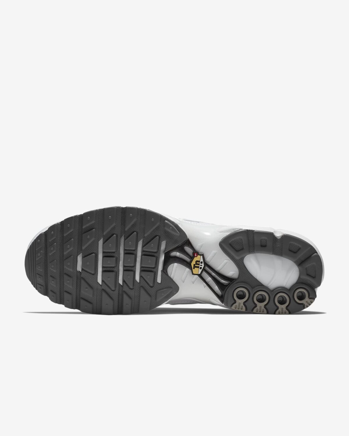 Nike Air Max Plus - Imagen 5
