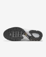 Nike Air Max Plus - Imagen 5