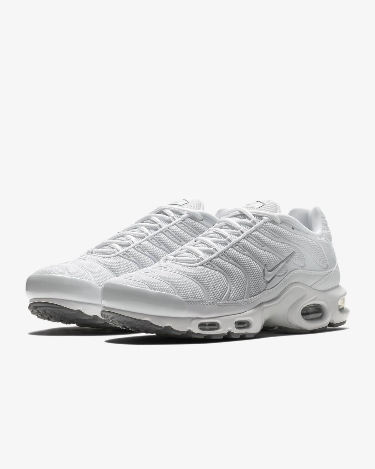 Nike Air Max Plus - Imagen 7