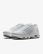 Nike Air Max Plus - Imagen 7