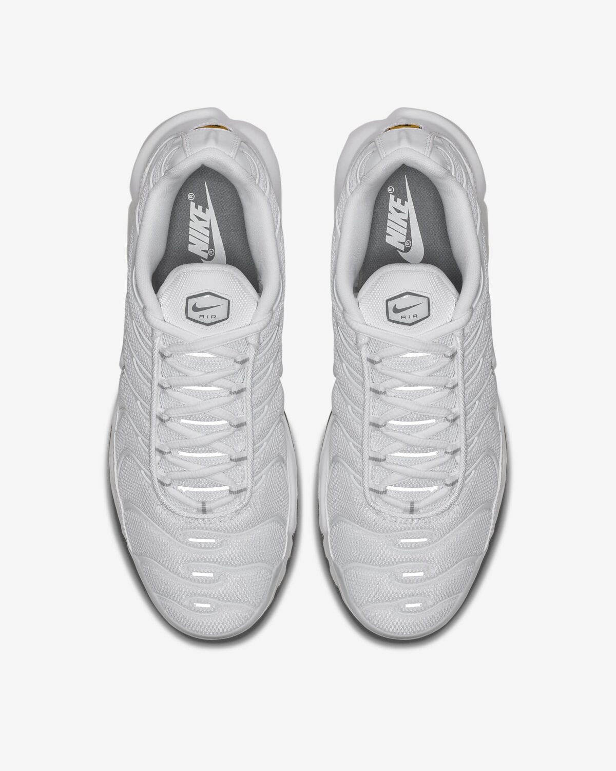 Nike Air Max Plus - Imagen 8