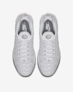Nike Air Max Plus - Imagen 8
