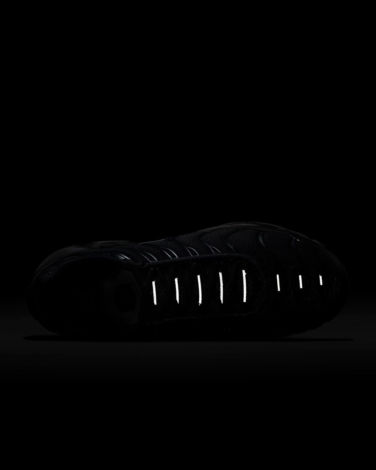 Nike Air Max Plus - Imagen 11