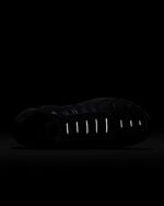 Nike Air Max Plus - Imagen 11