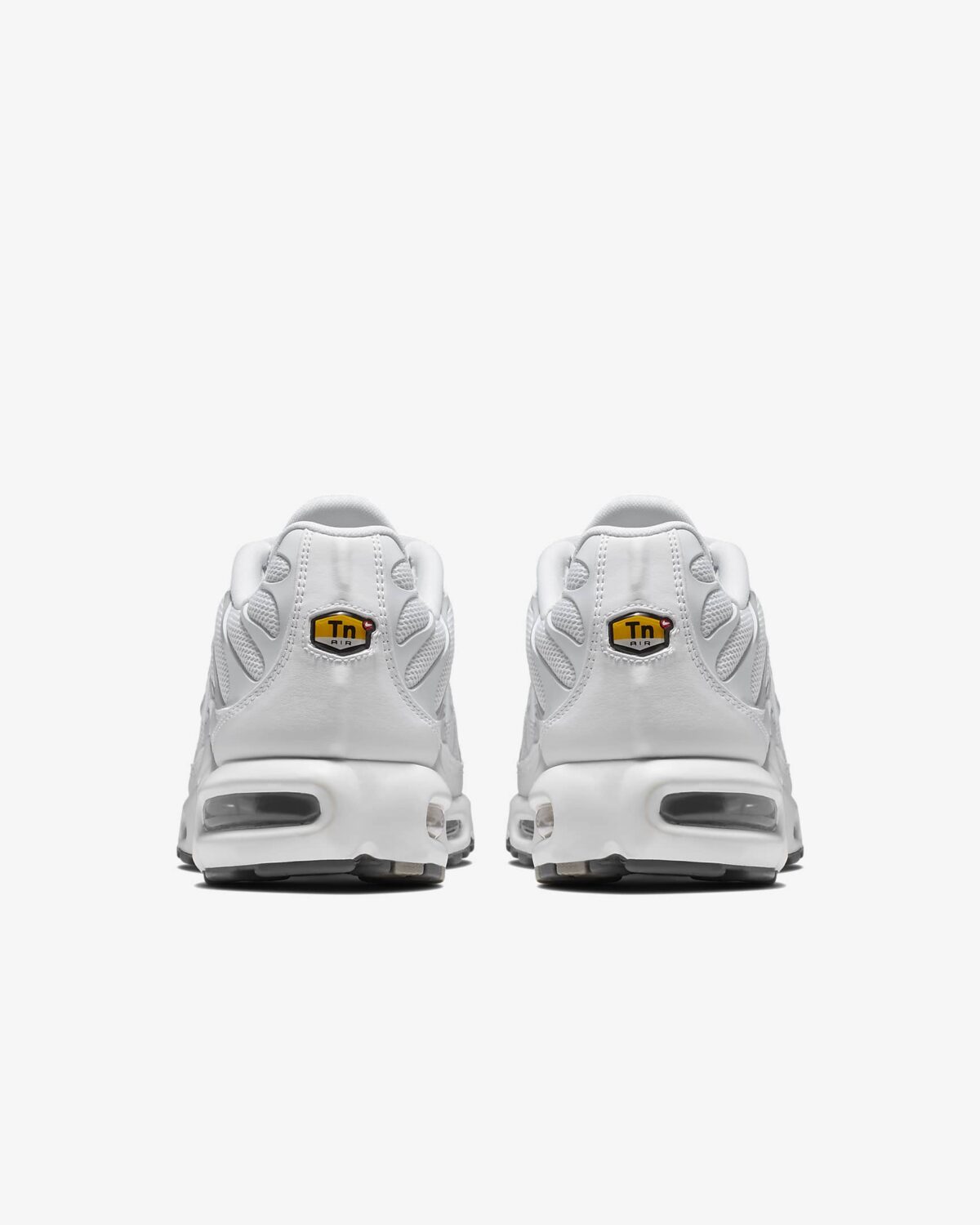 Nike Air Max Plus - Imagen 9
