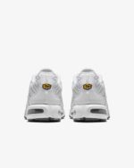 Nike Air Max Plus - Imagen 9