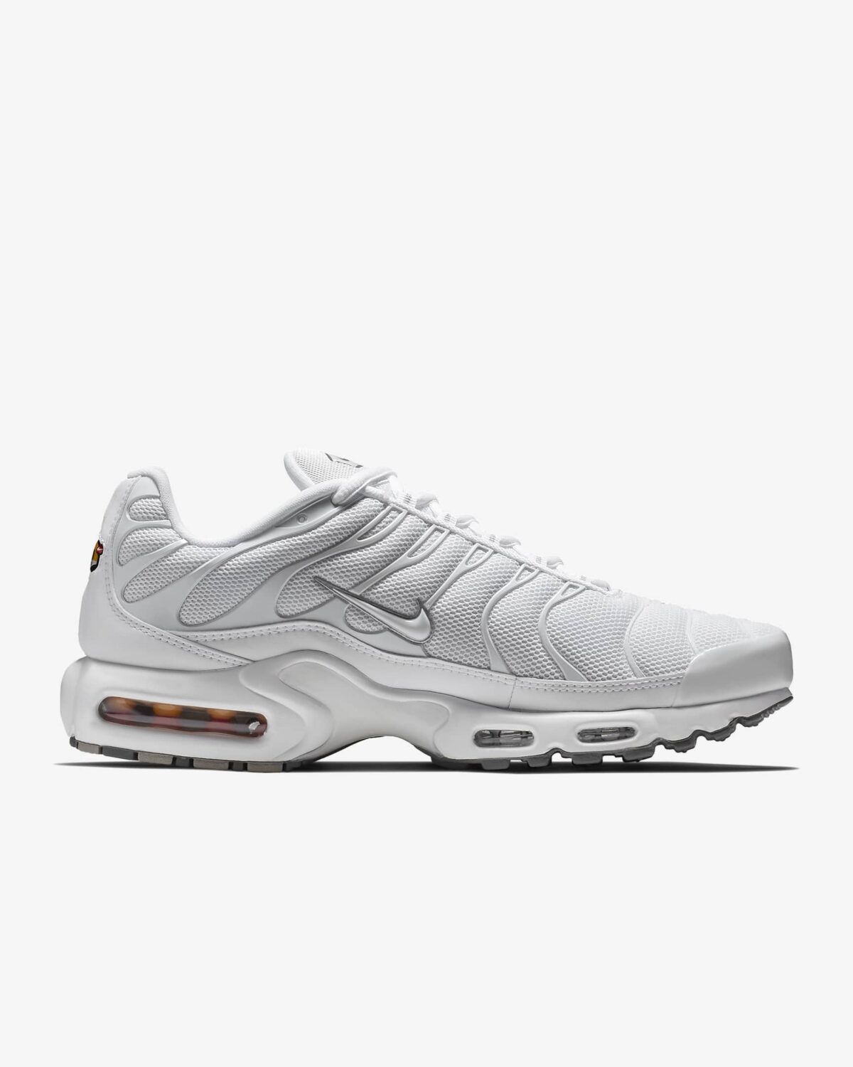Nike Air Max Plus - Imagen 6