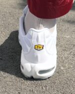 Nike Air Max Plus - Imagen 10
