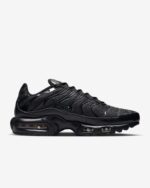 Nike Air Max Plus - Imagen 13