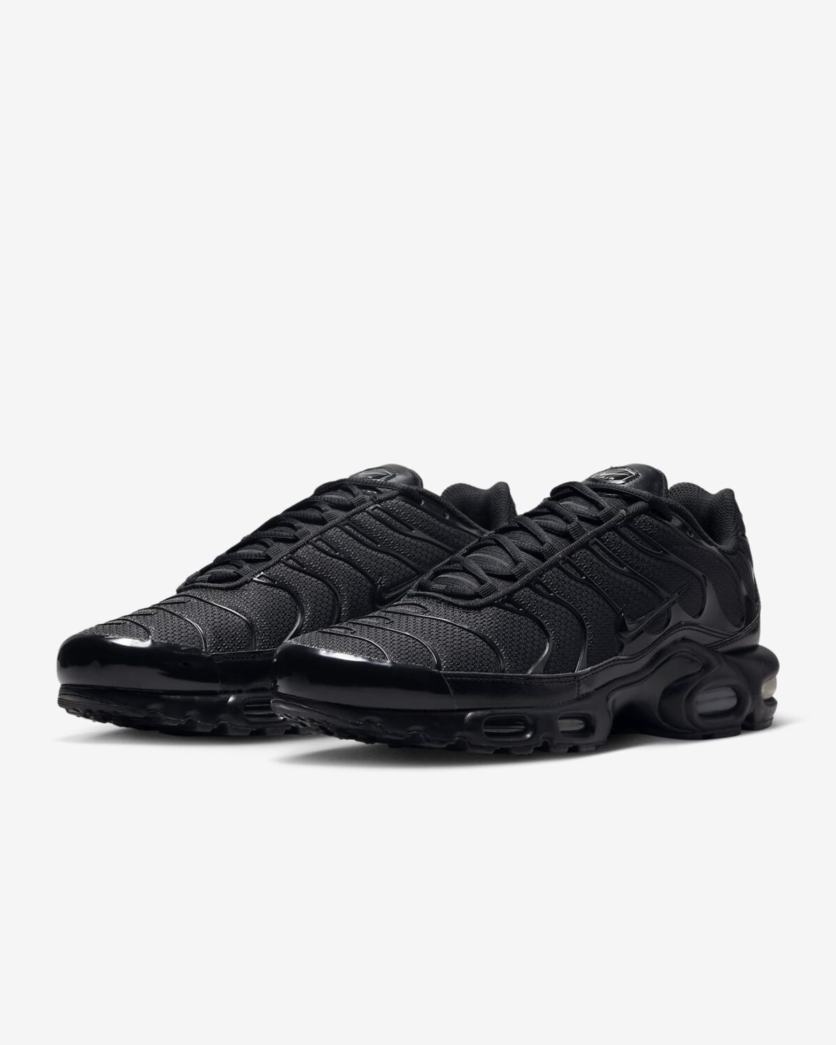 Nike Air Max Plus - Imagen 14