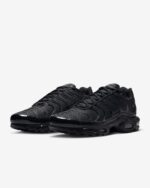 Nike Air Max Plus - Imagen 14