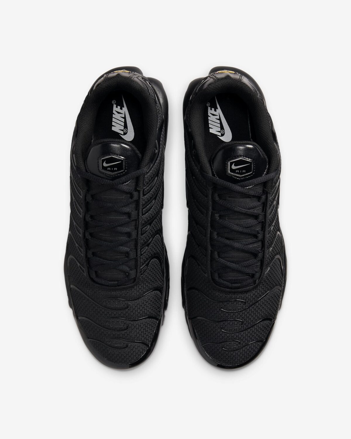 Nike Air Max Plus - Imagen 15