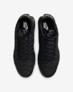 Nike Air Max Plus - Imagen 15