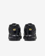 Nike Air Max Plus - Imagen 16