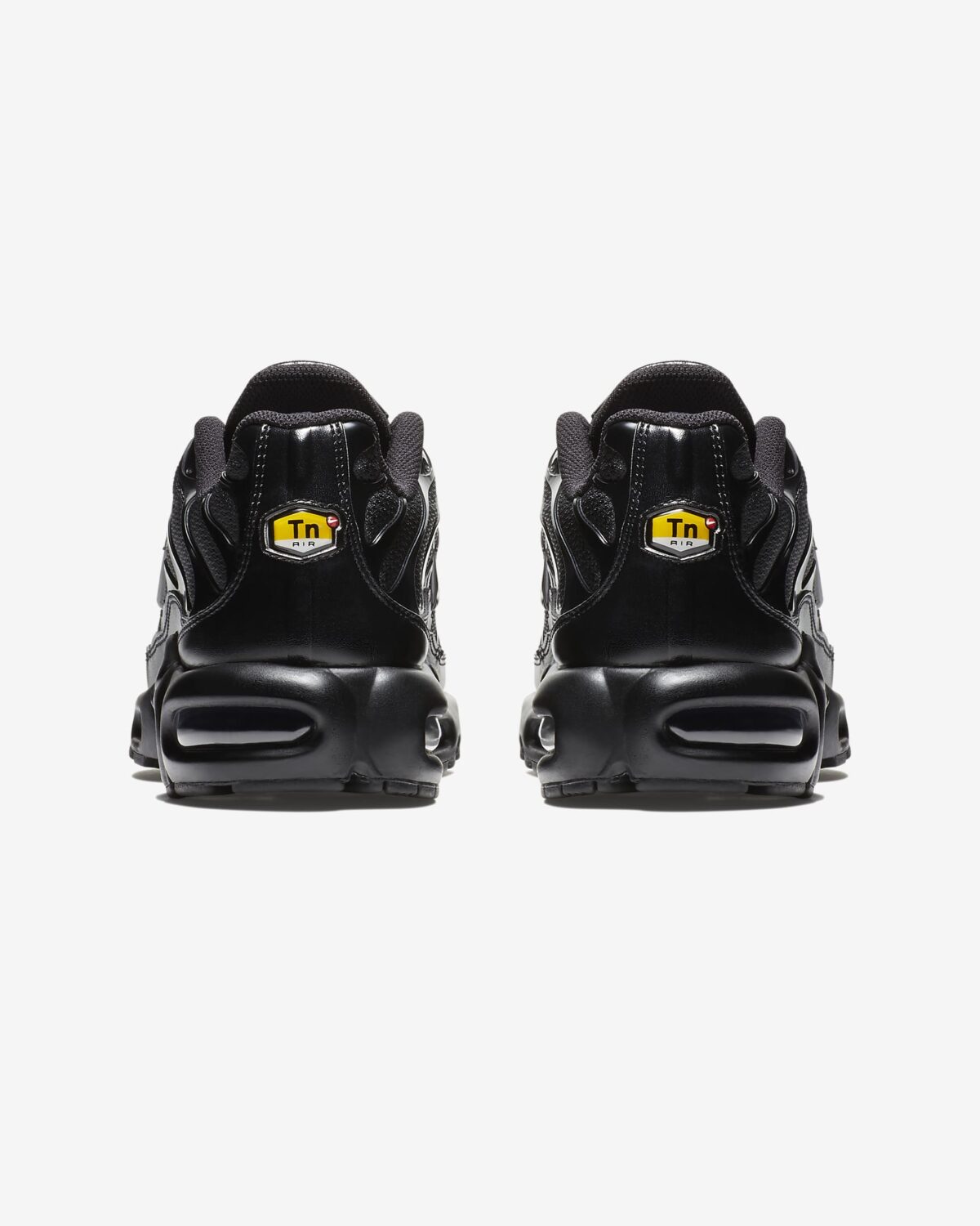 Nike Air Max Plus - Imagen 3