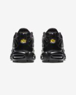 Nike Air Max Plus - Imagen 3