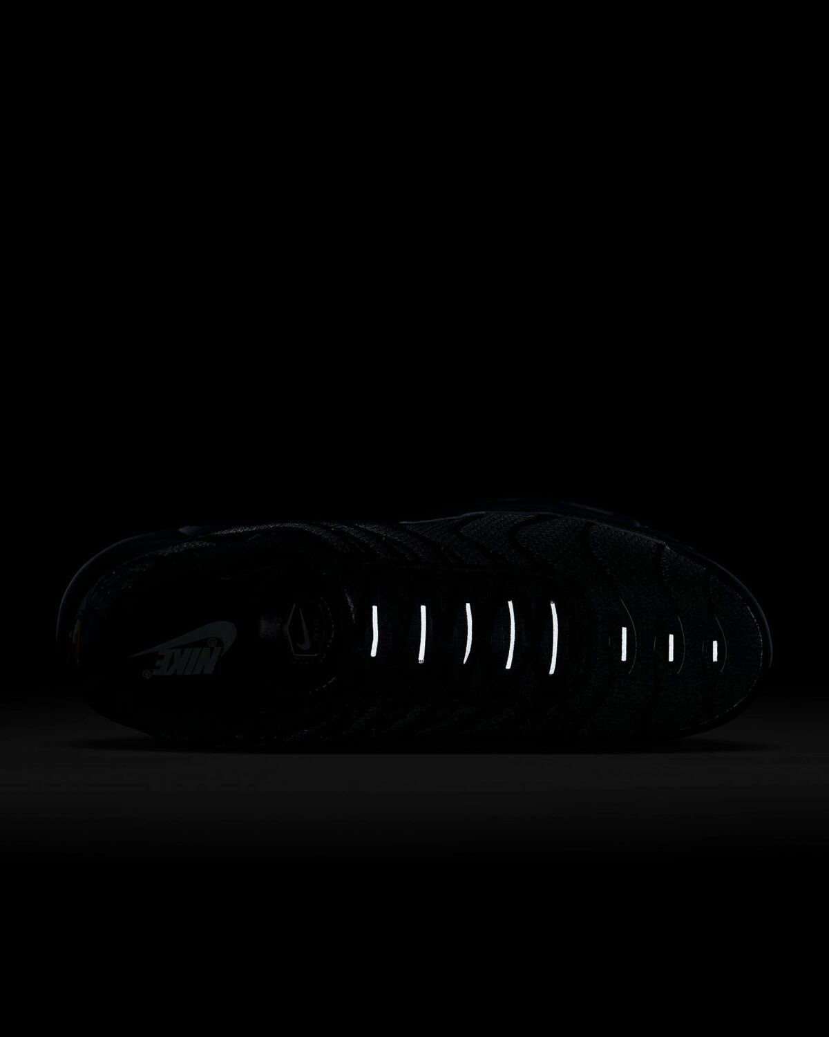 Nike Air Max Plus - Imagen 2