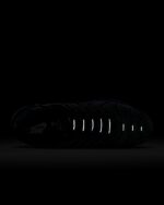 Nike Air Max Plus - Imagen 2
