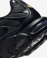 Nike Air Max Plus - Imagen 18
