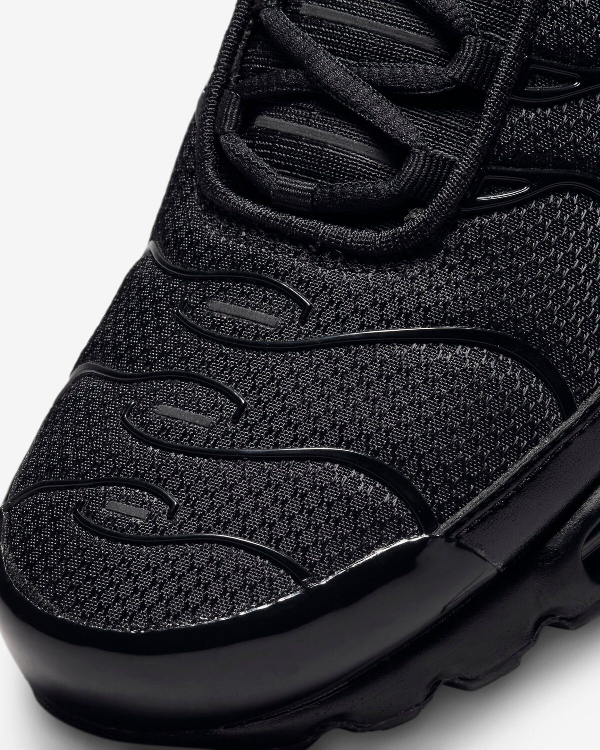 Nike Air Max Plus - Imagen 17