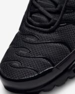 Nike Air Max Plus - Imagen 17