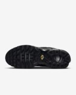 Nike Air Max Plus - Imagen 12