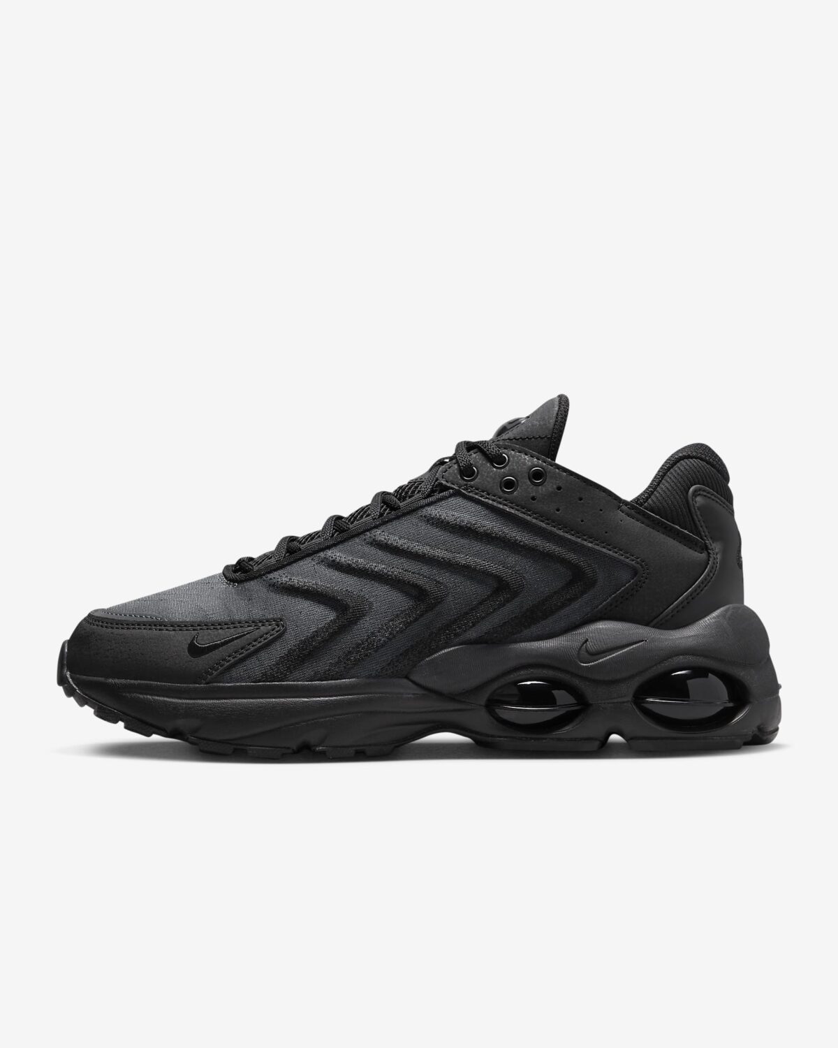 Nike Air Max TW - Imagen 1
