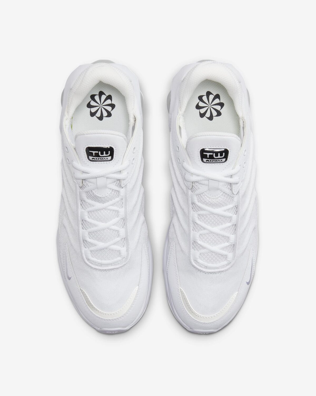 Nike Air Max TW - Imagen 4