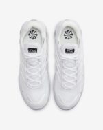Nike Air Max TW - Imagen 4