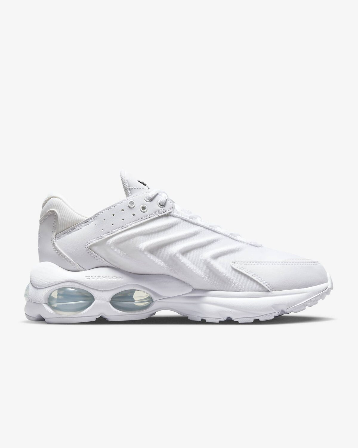 Nike Air Max TW - Imagen 3