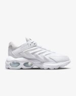 Nike Air Max TW - Imagen 3