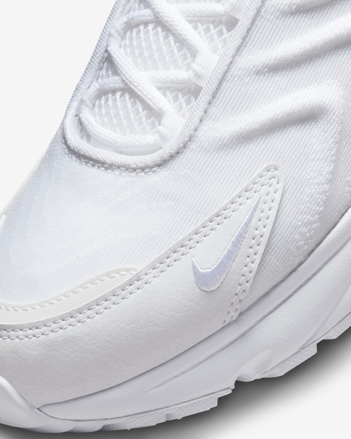 Nike Air Max TW - Imagen 13