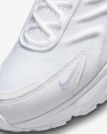 Nike Air Max TW - Imagen 13