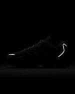 Nike Air Max TW - Imagen 6