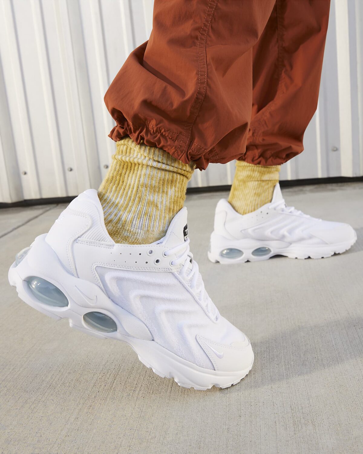 Nike Air Max TW - Imagen 11