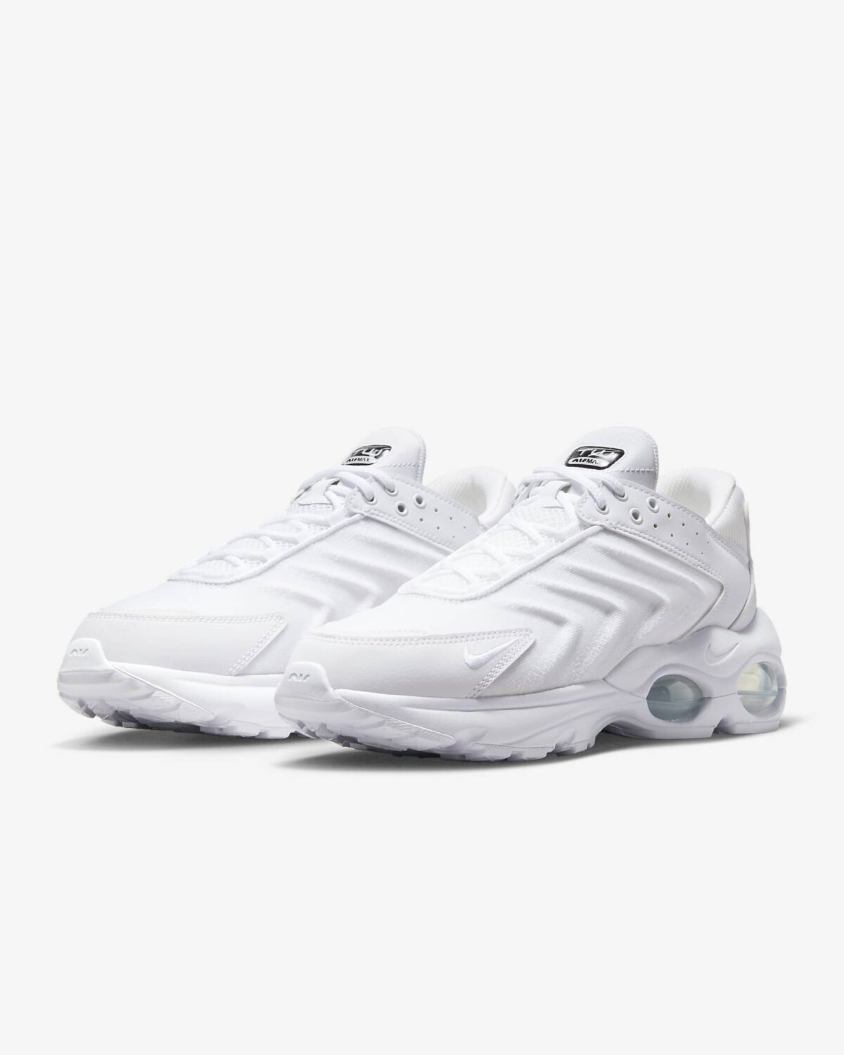 Nike Air Max TW - Imagen 5