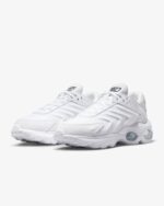 Nike Air Max TW - Imagen 5