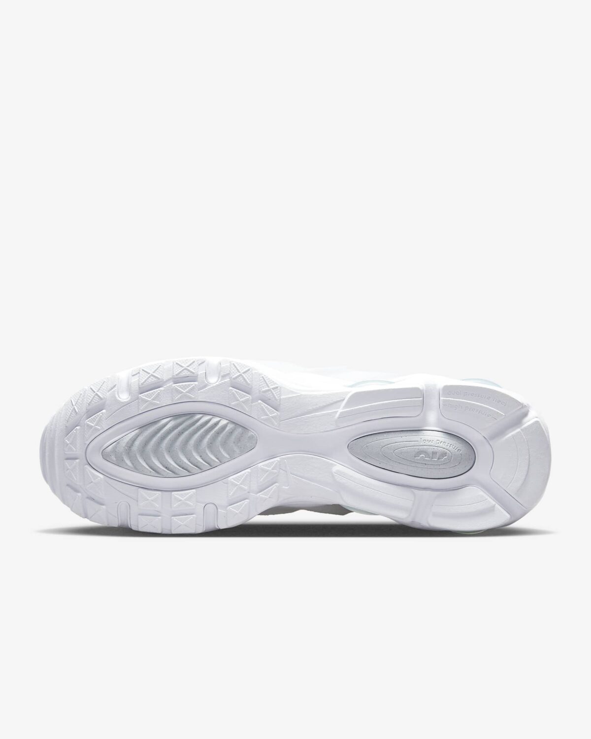Nike Air Max TW - Imagen 10