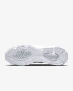 Nike Air Max TW - Imagen 10