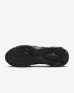 Nike Air Max TW - Imagen 16