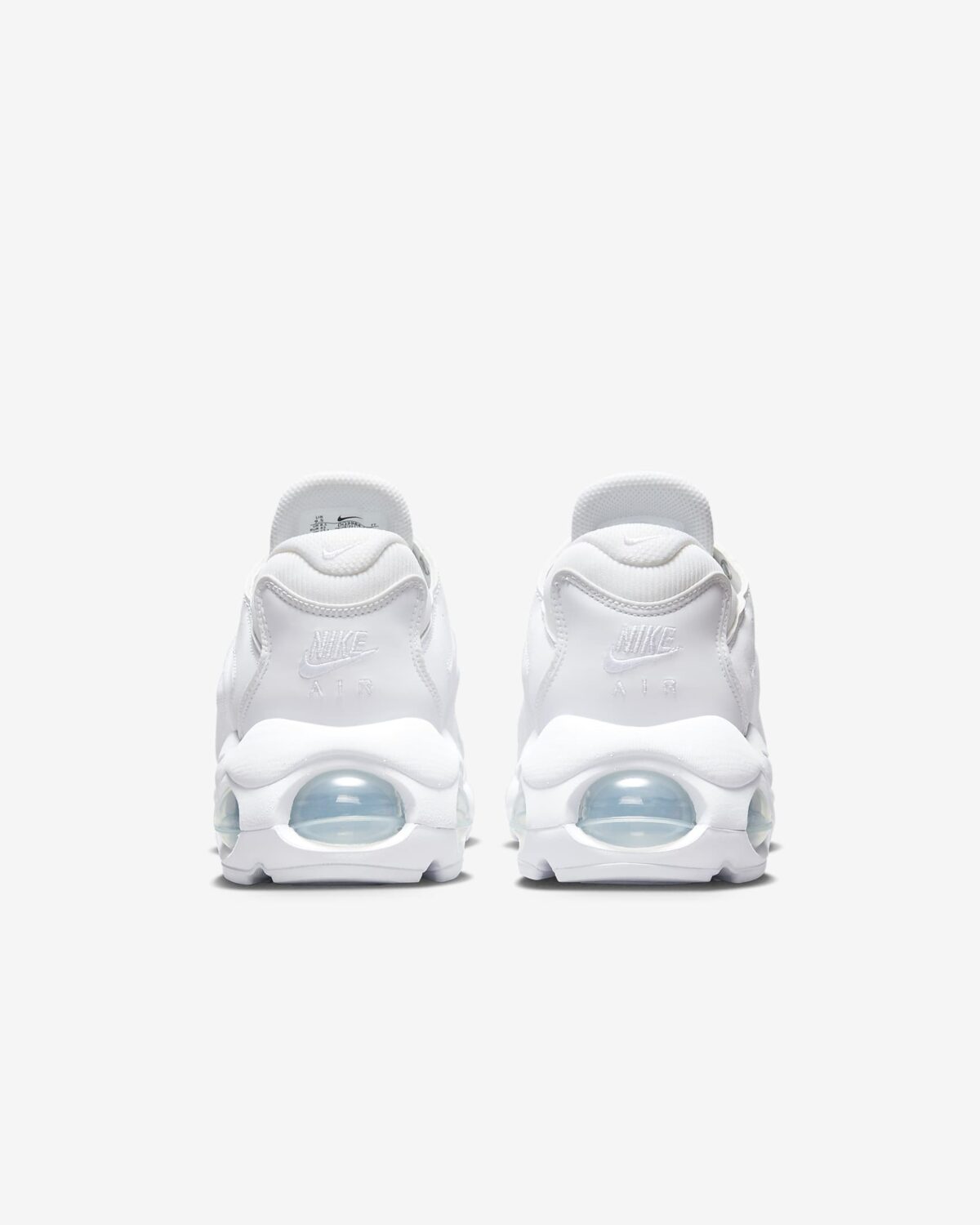Nike Air Max TW - Imagen 7