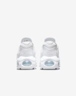 Nike Air Max TW - Imagen 7