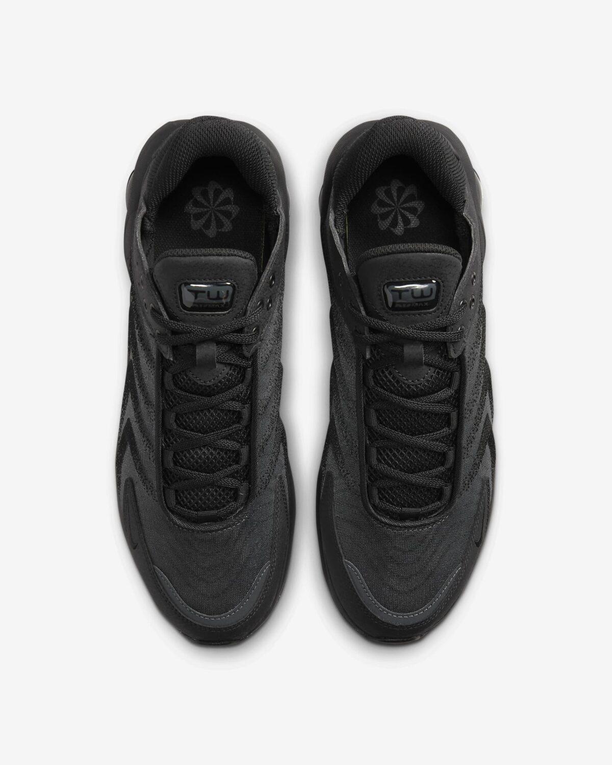 Nike Air Max TW - Imagen 17